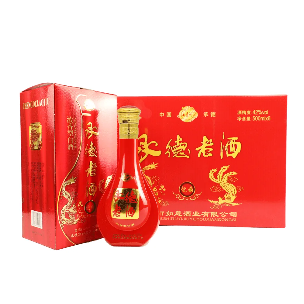 龙鼎 婚庆系列 图片 5