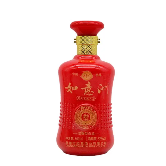 天长地久 婚庆系列 图片 2