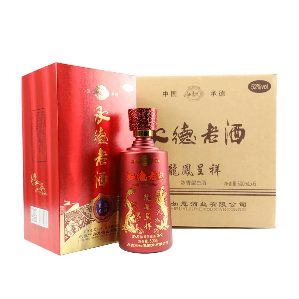 龙凤呈祥 图片 2