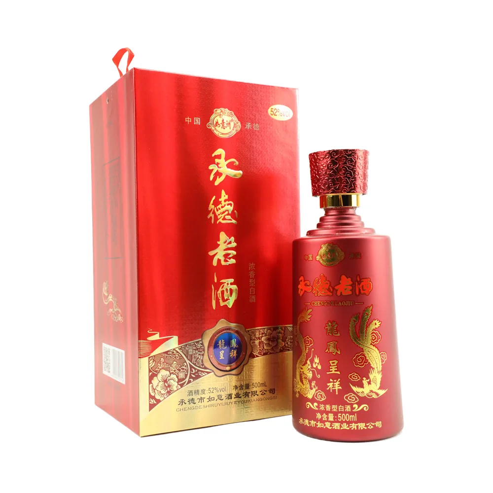 龙凤呈祥 图片 4