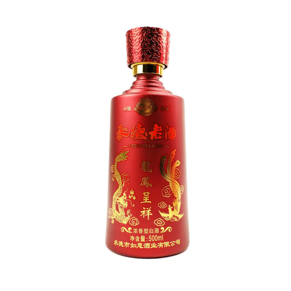 龙凤呈祥 图片 6