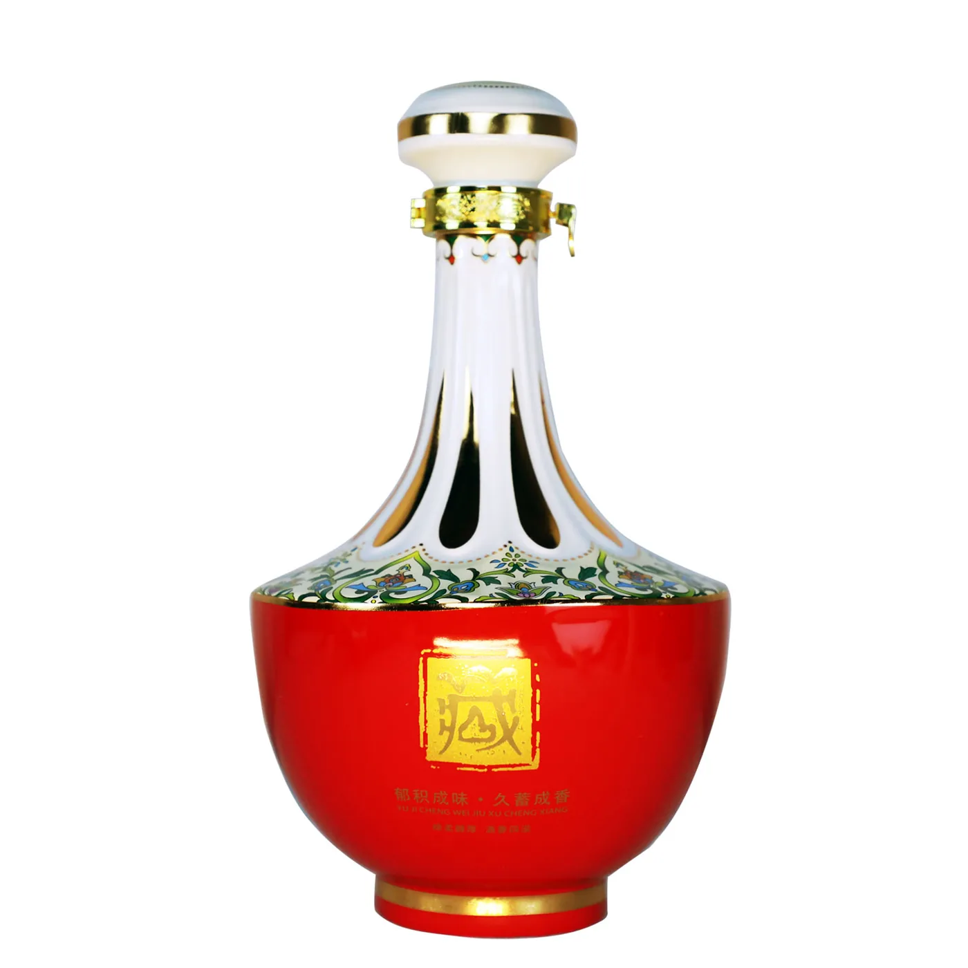 私藏老酒 图片 6