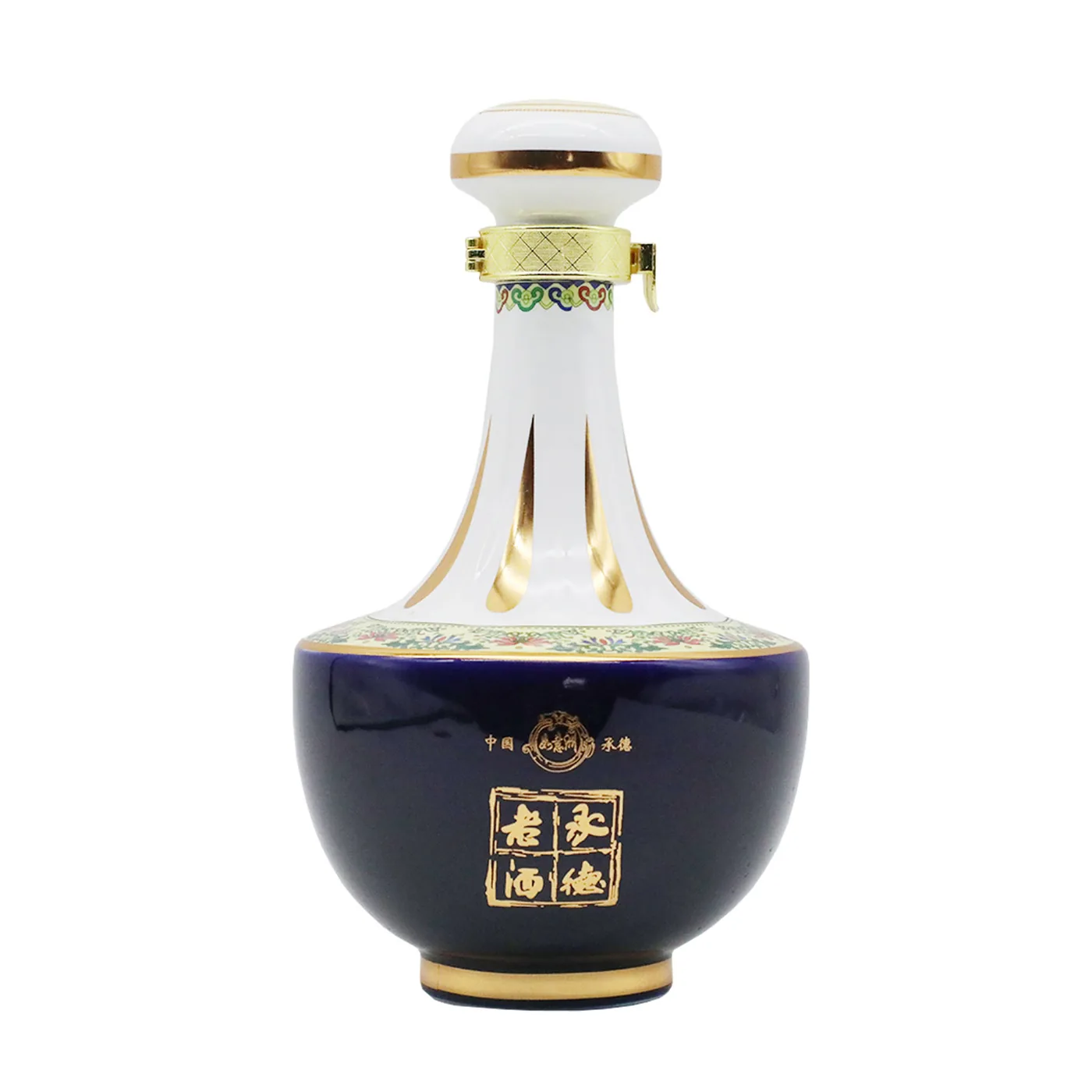 如意私藏 图片 2