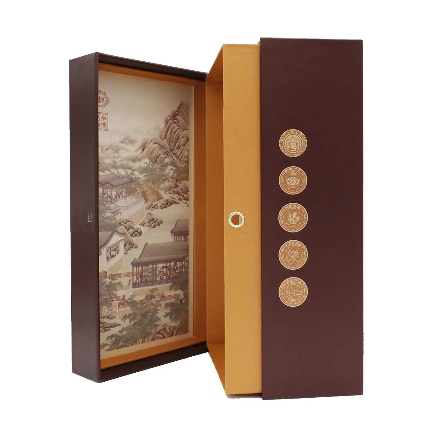 如意尊品 图片 4